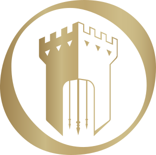 Le Portier crest
