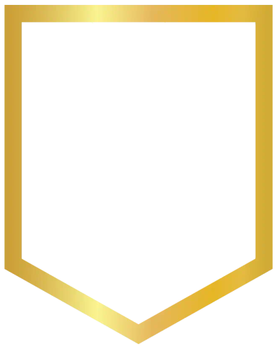 Wolfpack Management shield